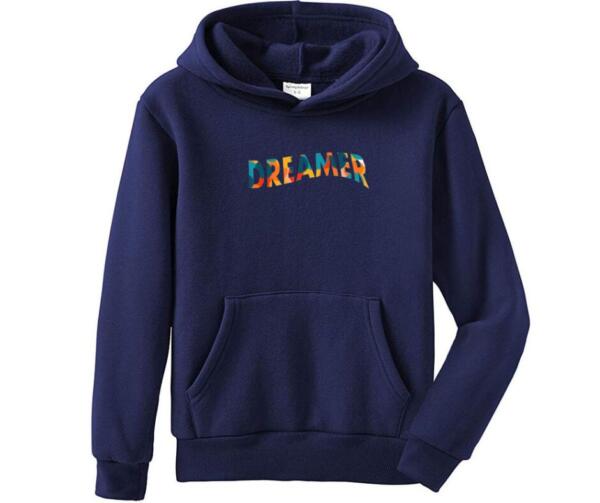 Dreamer Hoodie