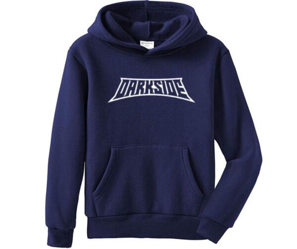 Dark Side Hoodie