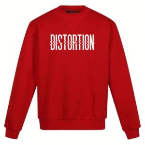 Distortion Sweatshirt