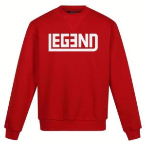 Legend Sweatshirt