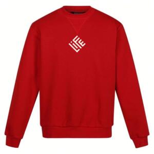 Life Sweatshirt