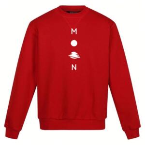 Moon Sweatshirt