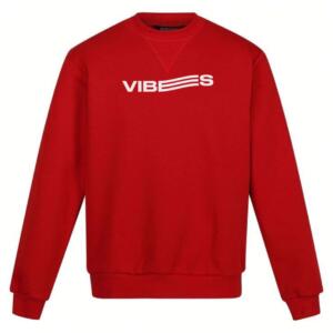 Vibes Sweatshirt