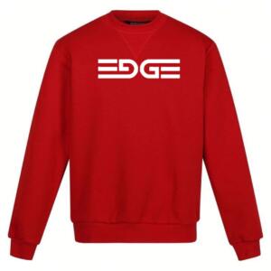 Edge Sweatshirt