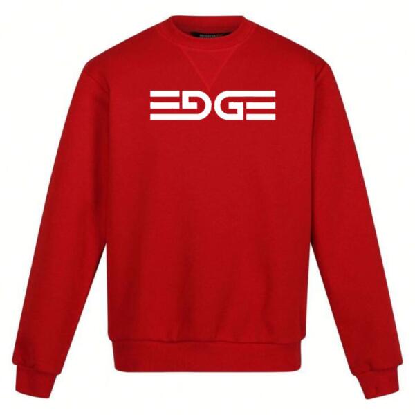 Edge Sweatshirt