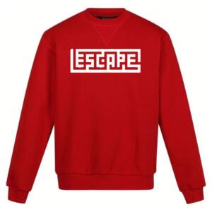 Escape Sweatshirt