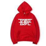 Dope Hoodie