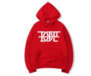 Dope Hoodie