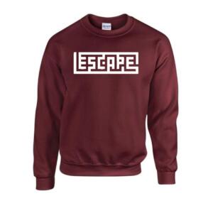 Escape Sweatshirt