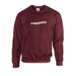 Vibes Sweatshirt