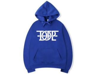 Dope Hoodie