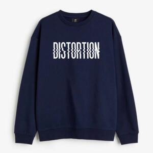 Distortion Sweatshirt