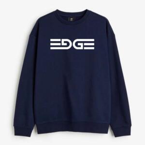 Edge Sweatshirt