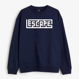 Escape Sweatshirt