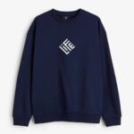 Life Sweatshirt