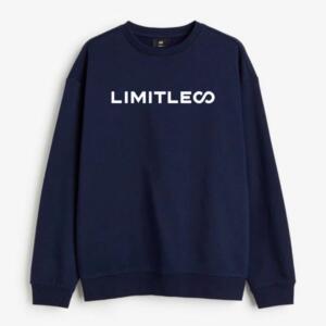 Limitless Sweatshirt