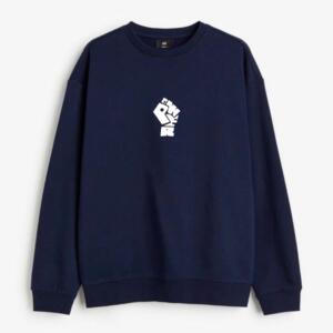 Power Sweatshirt