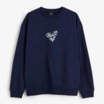 Trust No One Sweatshirt