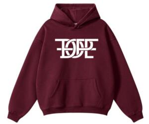 Dope Hoodie