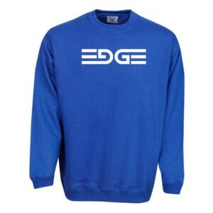 Edge Sweatshirt