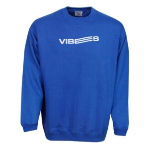 Vibes Sweatshirt