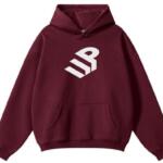 Up Hoodie