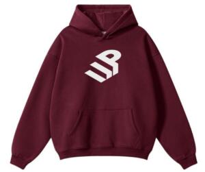 Up Hoodie