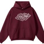 The Path You Lead Is All Your Own Hoodie
