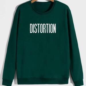Distortion Sweatshirt