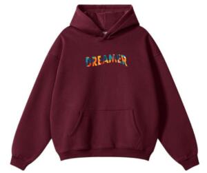 Dreamer Hoodie