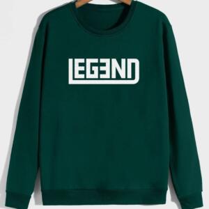 Legend Sweatshirt