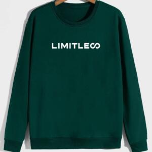 Limitless Sweatshirt