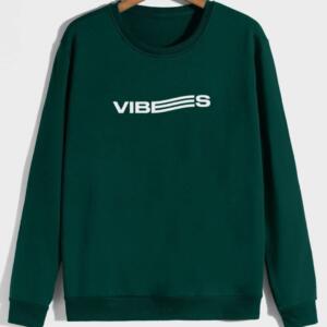 Vibes Sweatshirt