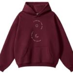 Live By The Sun Hoodie