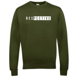 Respective Sweatshirt