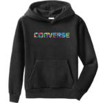 Converse Hoodie