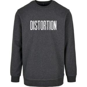 Distortion Sweatshirt