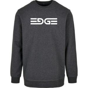 Edge Sweatshirt