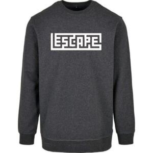 Escape Sweatshirt