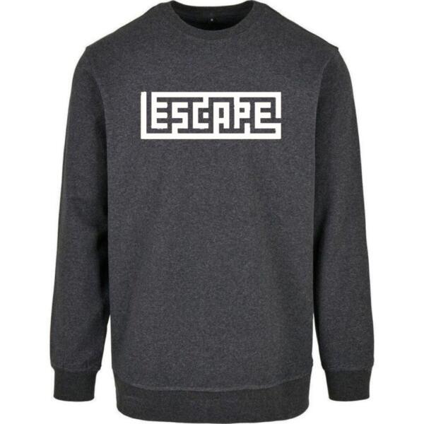 Escape Sweatshirt