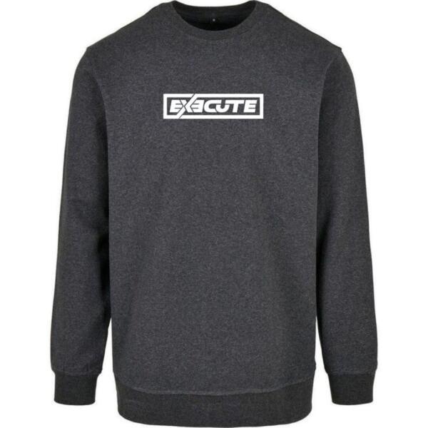 Execute Sweatshirt