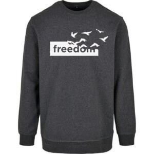 Freedom Sweatshirt