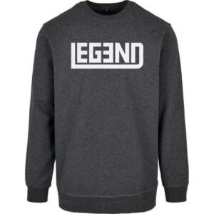 Legend Sweatshirt