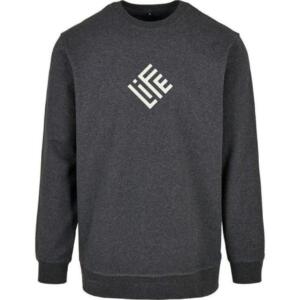 Life Sweatshirt