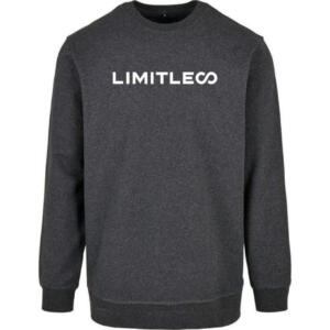 Limitless Sweatshirt