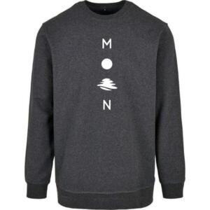 Moon Sweatshirt