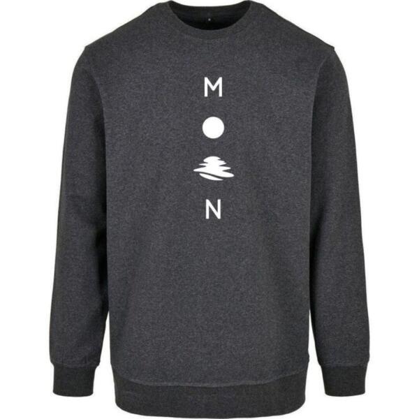 Moon Sweatshirt