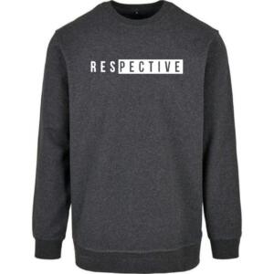Respective Sweatshirt