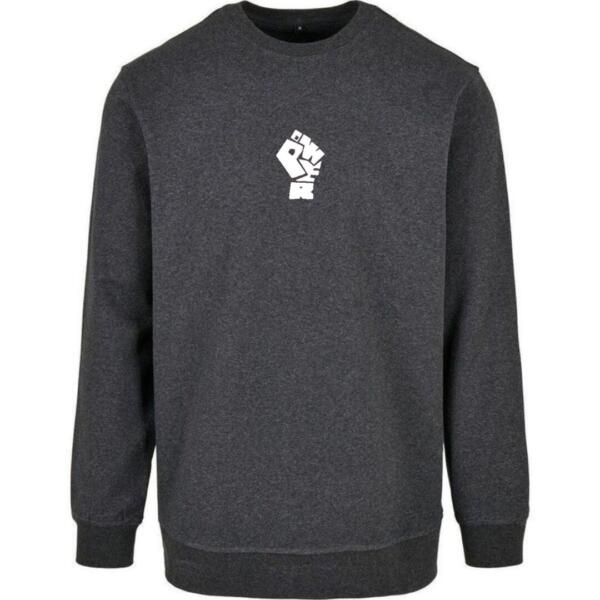 Power Sweatshirt