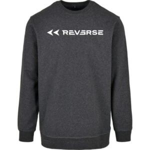 Reverse Sweatshirt